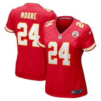 womens-nike-skyy-moore-red-kansas-city-chiefs-game-player-je